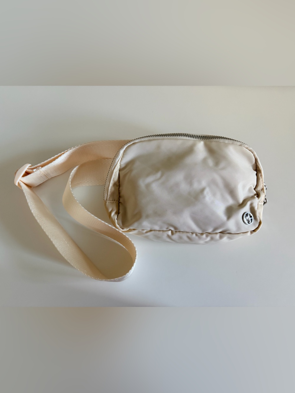 Belt Bag